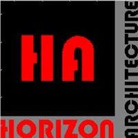 Horizon Architecture 385878 Image 0